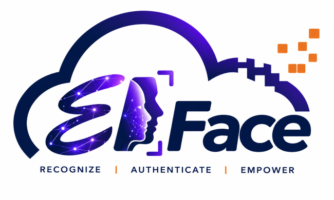 EnliFace